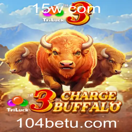 104bet Casino App