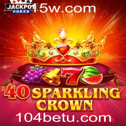 104bet Casino Withdrawal
