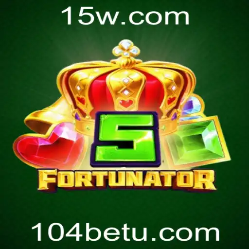 104bet Casino Withdrawal