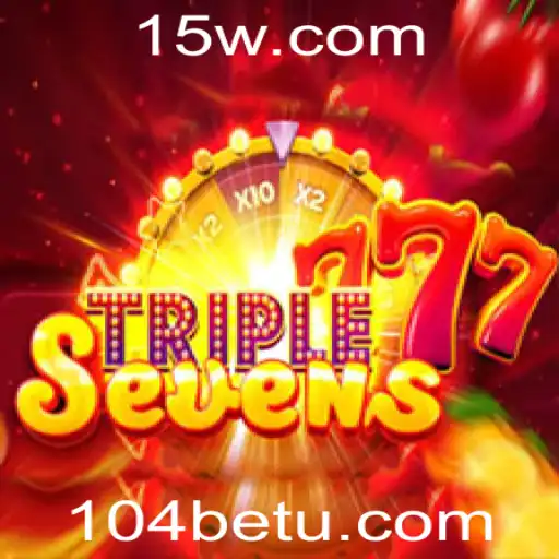 104bet Promoção