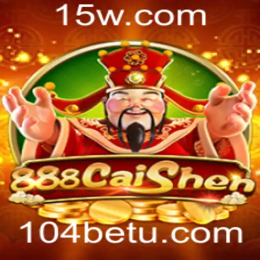 104bet Casino Withdrawal