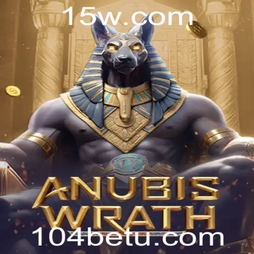 104bet Casino App