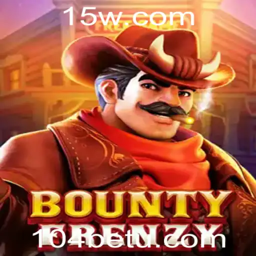 104bet Casino App
