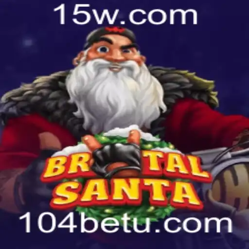 104bet Casino App