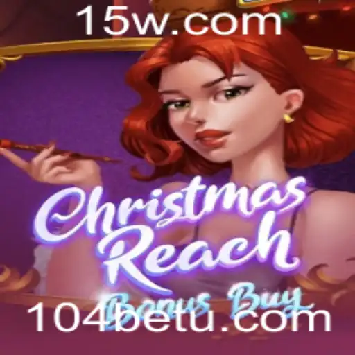 104bet Casino App