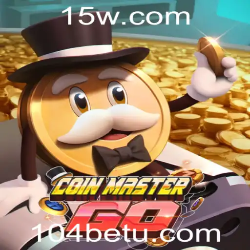 104bet Casino Withdrawal