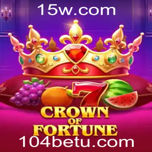 104bet Casino Withdrawal