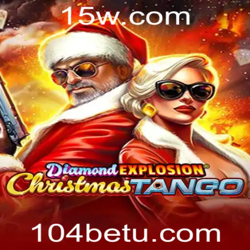 104bet Casino Withdrawal