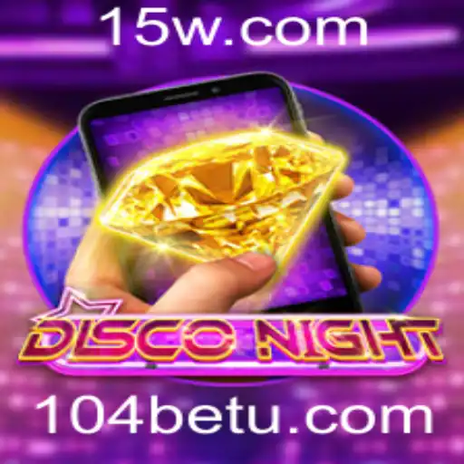 104bet Casino App