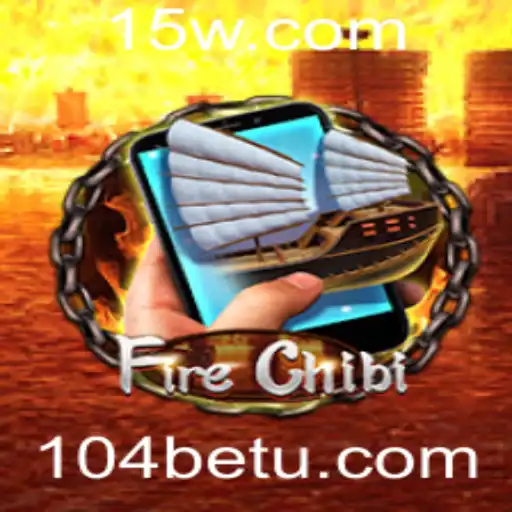 104bet Casino App
