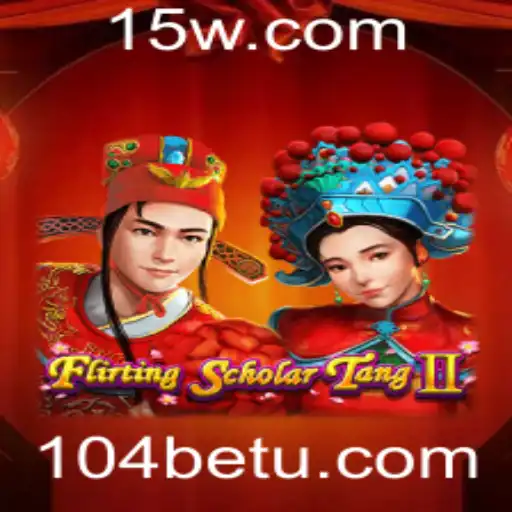 104bet Casino Withdrawal
