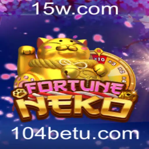 104bet Casino App