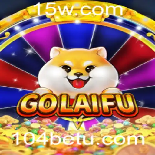 104bet Casino Withdrawal