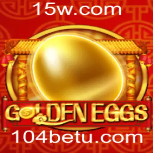 104bet Casino Withdrawal