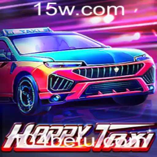 104bet Casino App