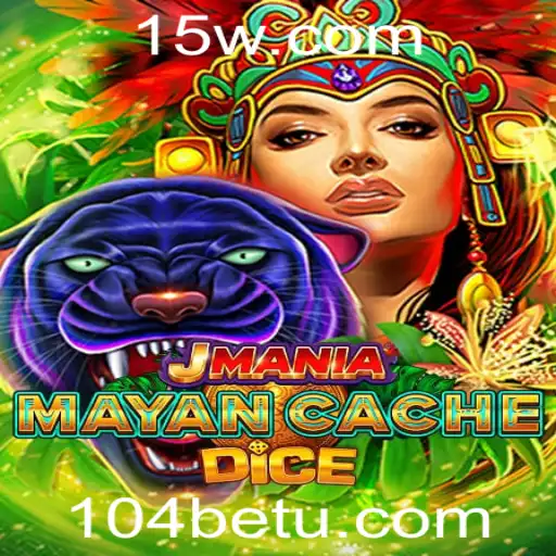 104bet Casino Withdrawal