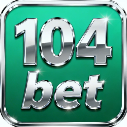 104bet
