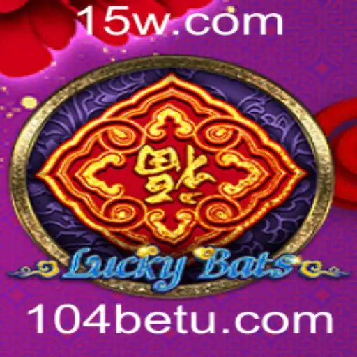 104bet Casino Withdrawal