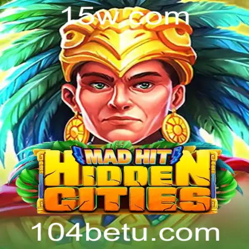 104bet Casino App