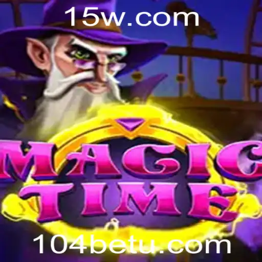 104bet Casino Withdrawal