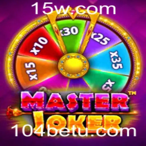 104bet Casino App