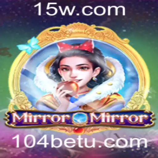 104bet Casino Withdrawal