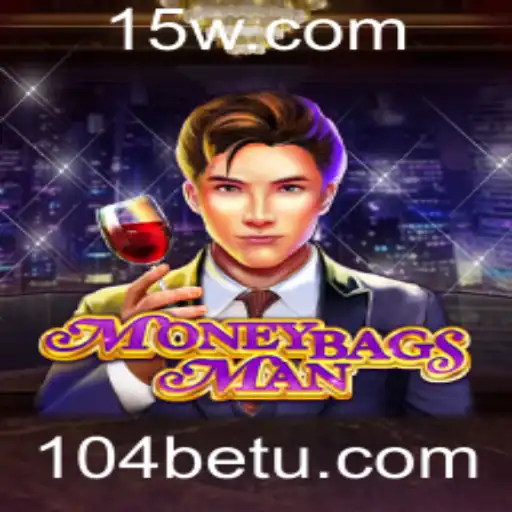 104bet Casino App