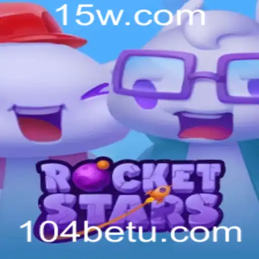 104bet Casino Withdrawal