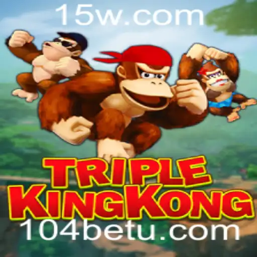 104bet Casino Withdrawal